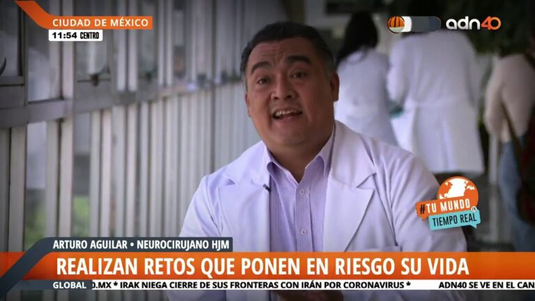 consecuencias de los retos virales