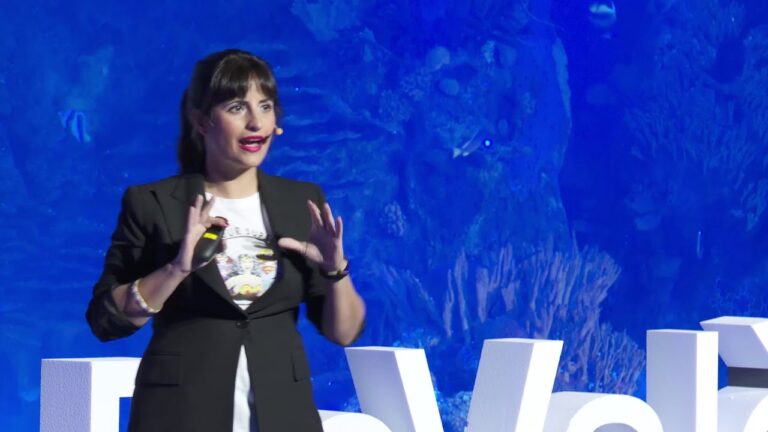 consecuencias sociales de las adicciones