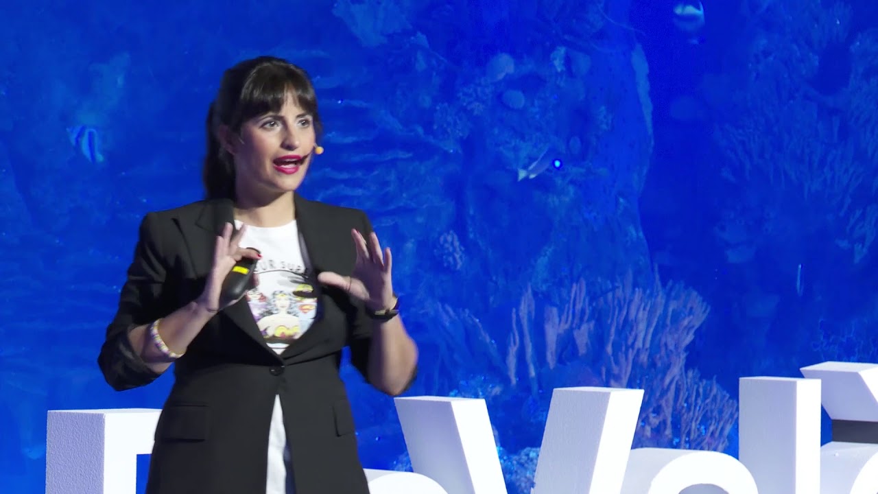 consecuencias sociales de las adicciones