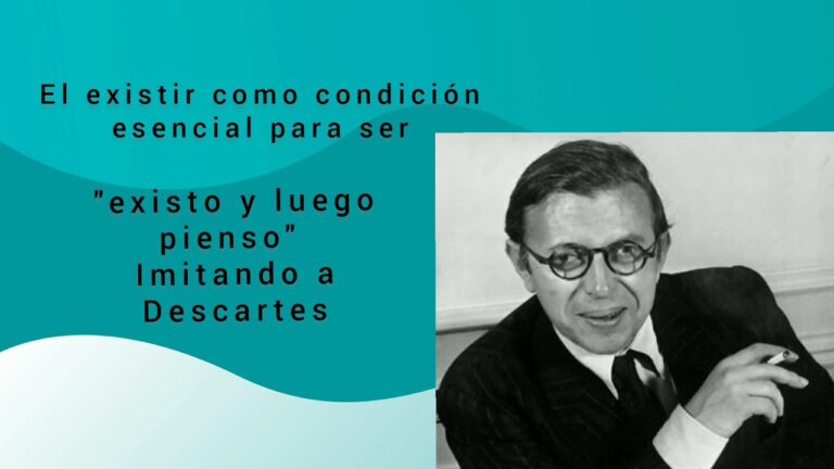 corrientes filosoficas de la educacion
