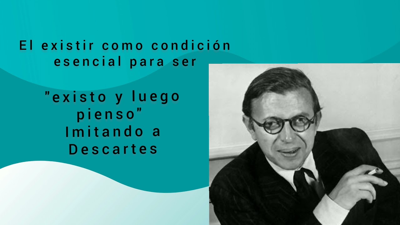 corrientes filosoficas de la educacion