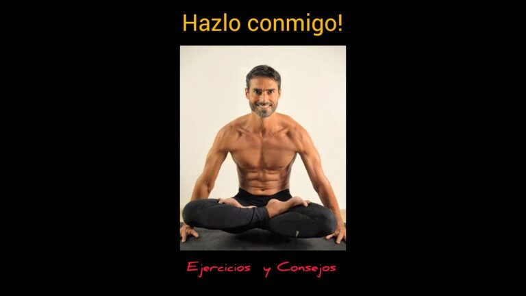 cosas que se pueden estirar