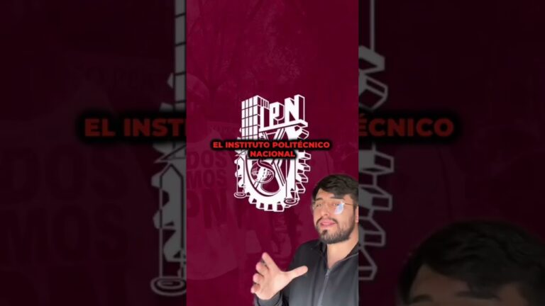 costo de universidades en mexico