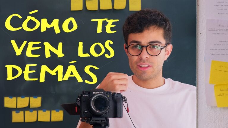 crisis de identidad en la adolescencia