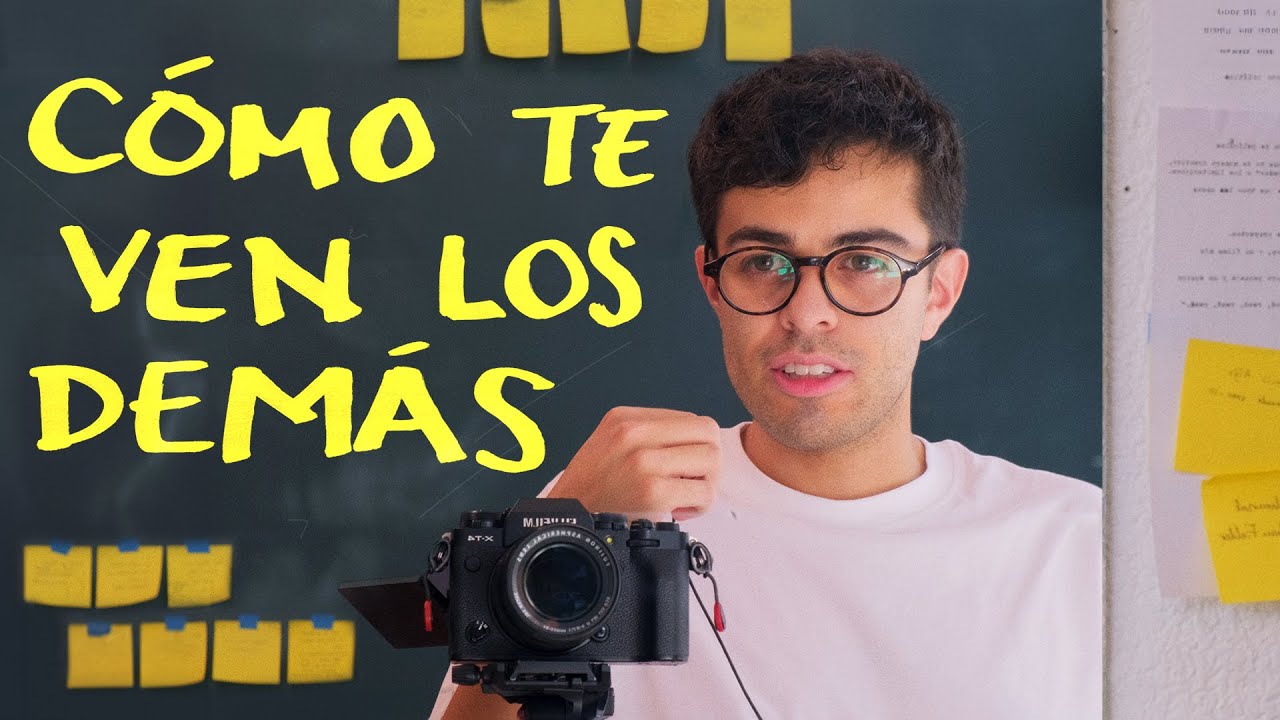 crisis de identidad en la adolescencia