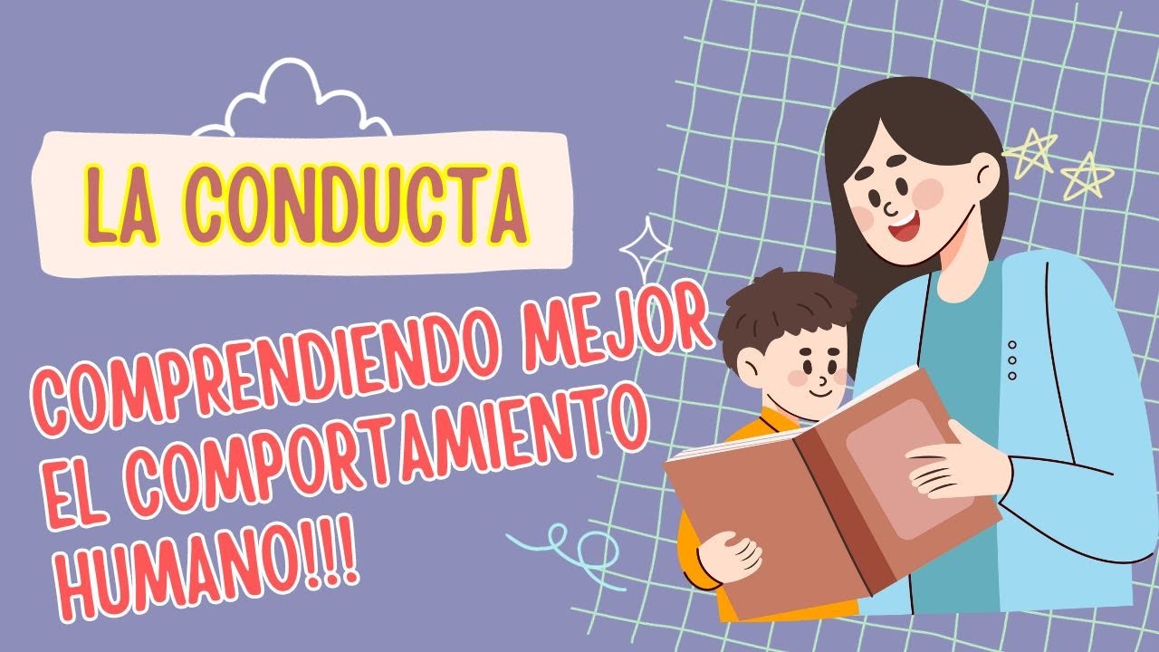 criterio o principio que encauza la conducta del ser humano.