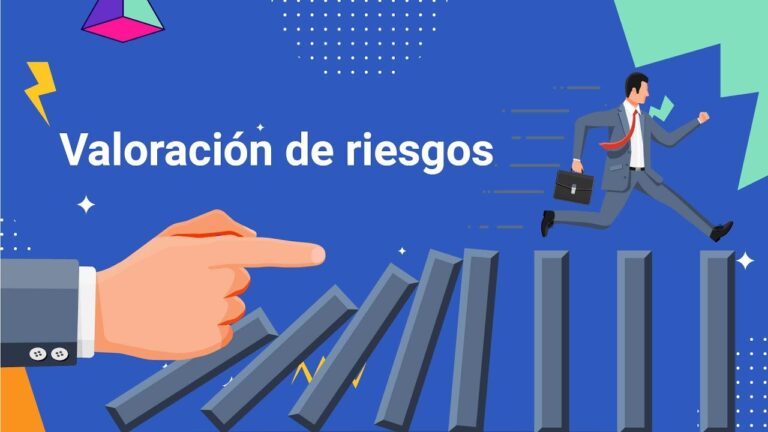 criterios de valoración de los riesgos del entorno para niños