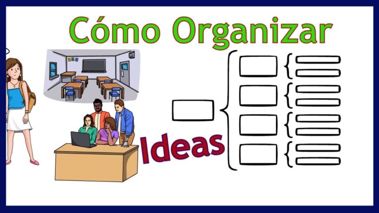 cuadro sinóptico del cuerpo humano