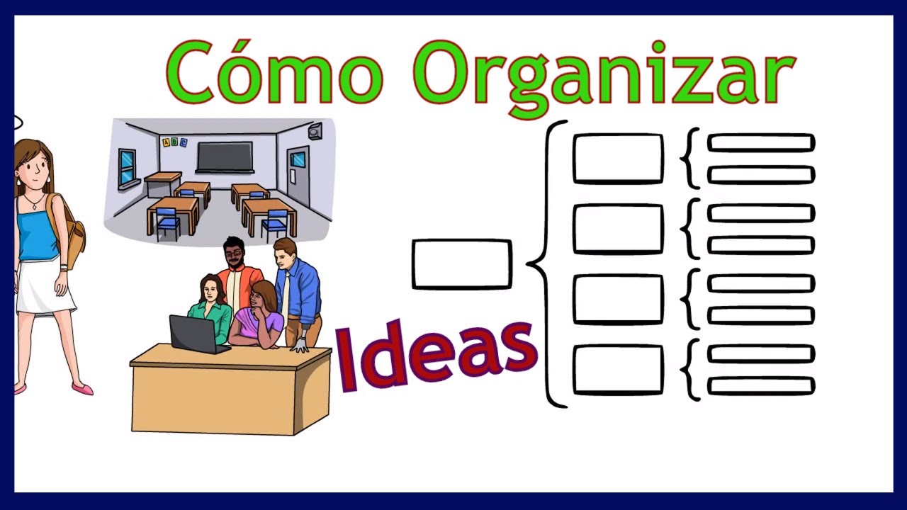 cuadro sinóptico del cuerpo humano