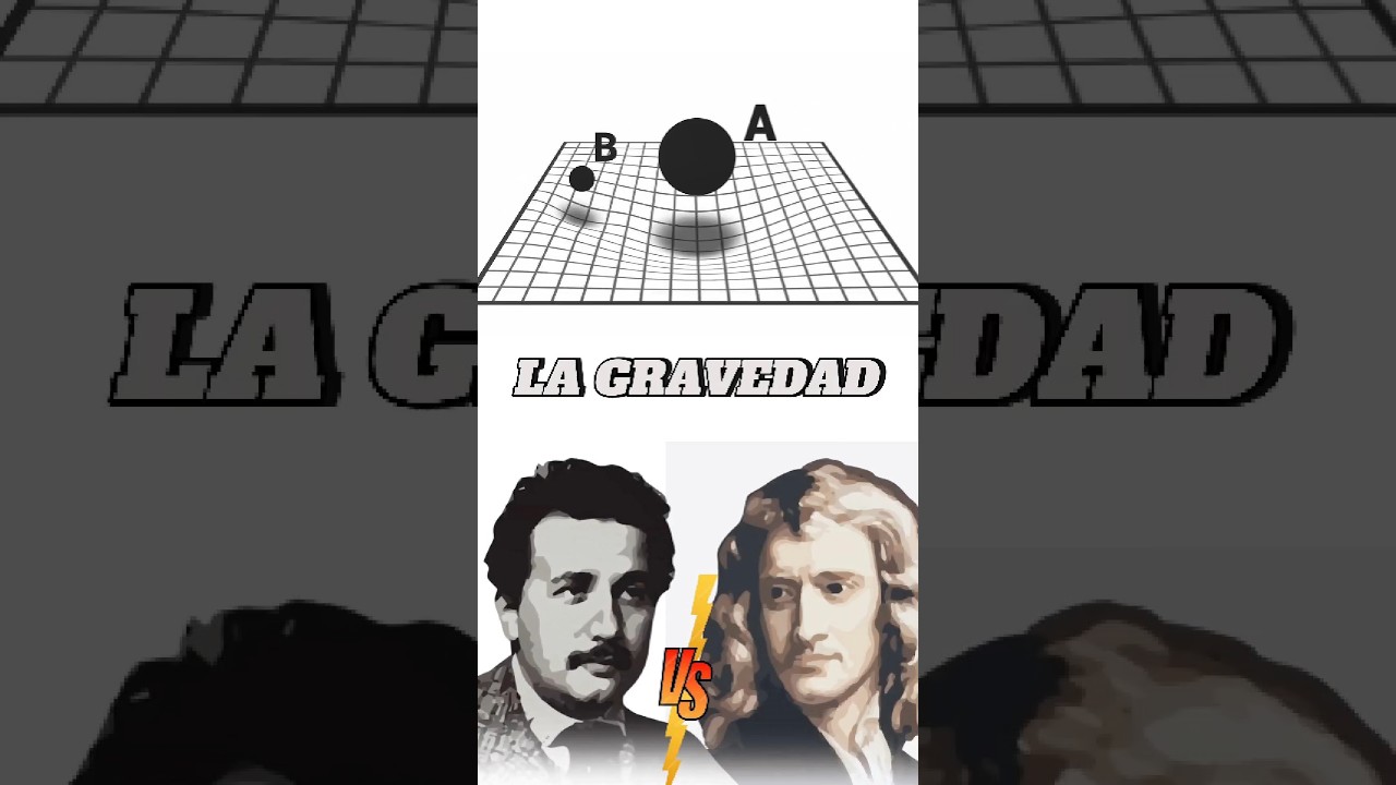 cual es el lugar de la fisica en la ciencia