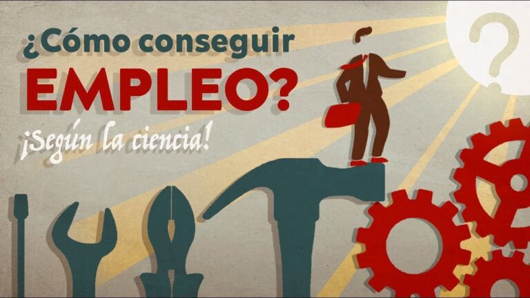 cual es el mejor trabajo