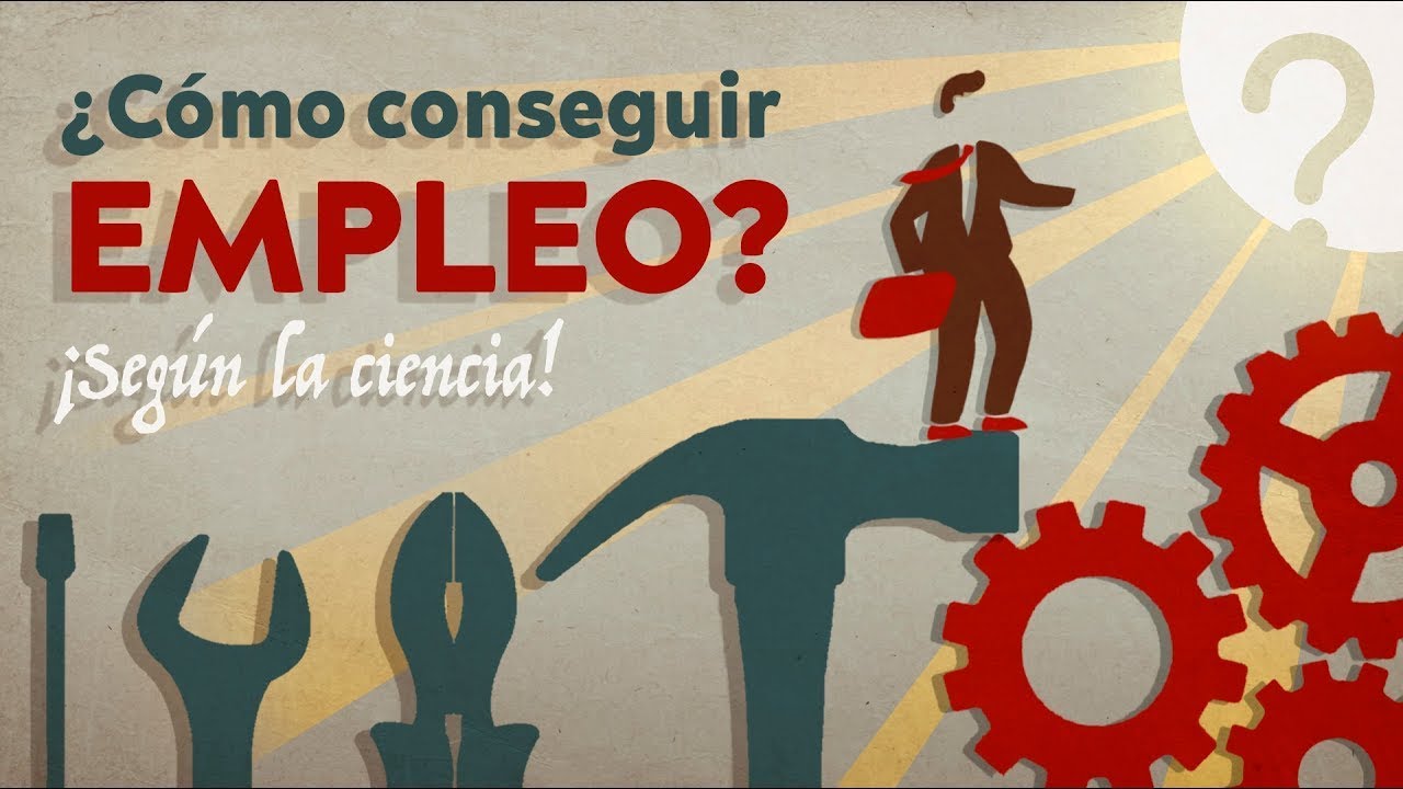 cual es el mejor trabajo