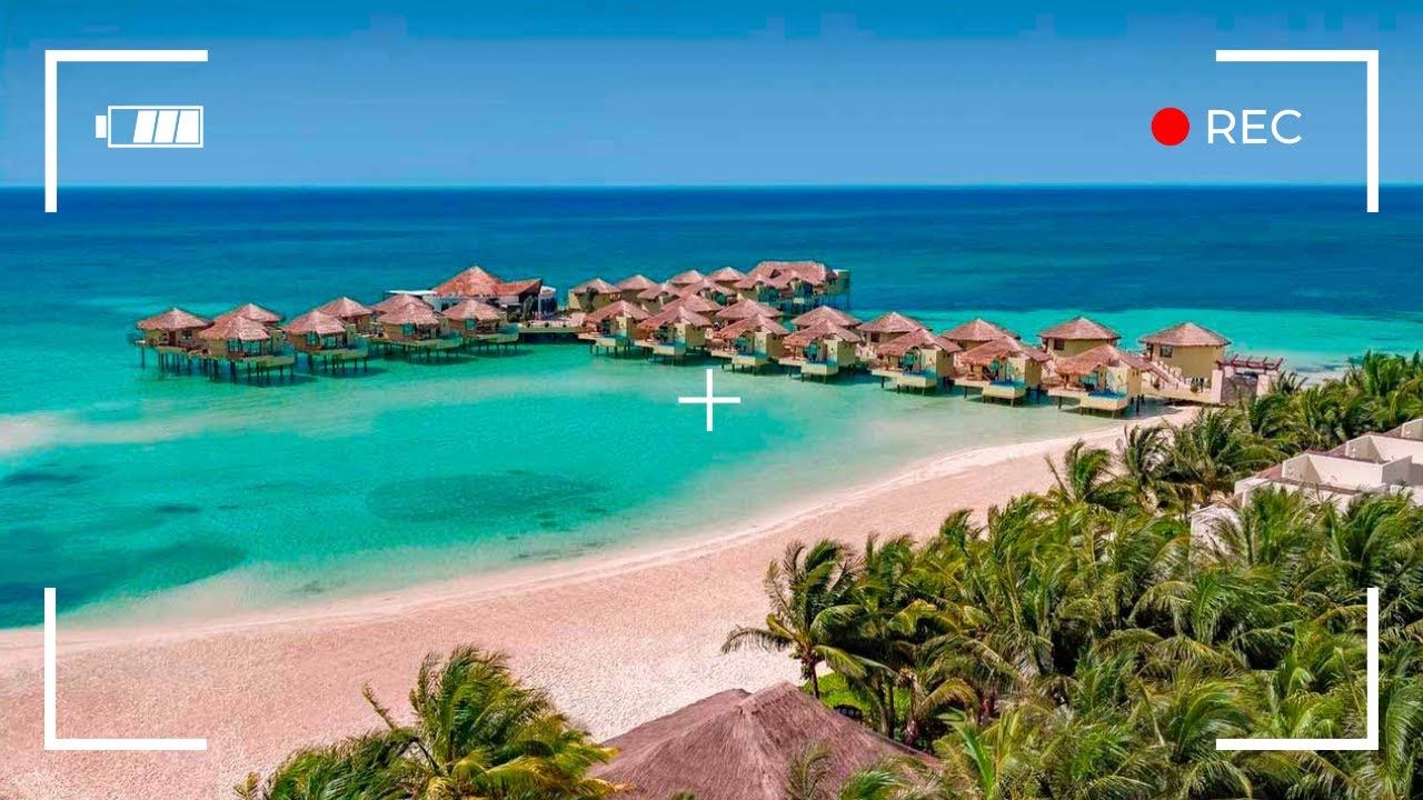 cual es el mes de mexico