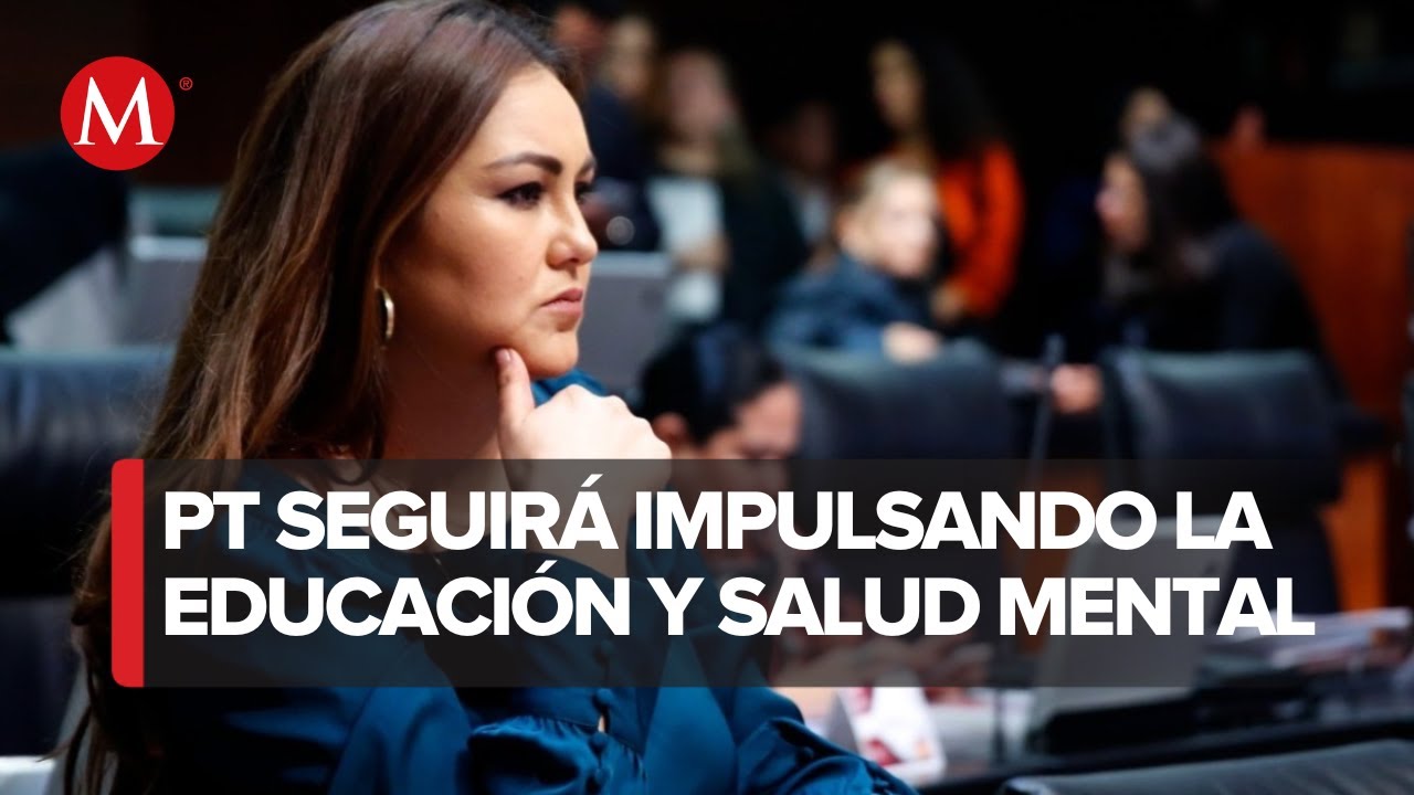 cual es el objetivo del pt