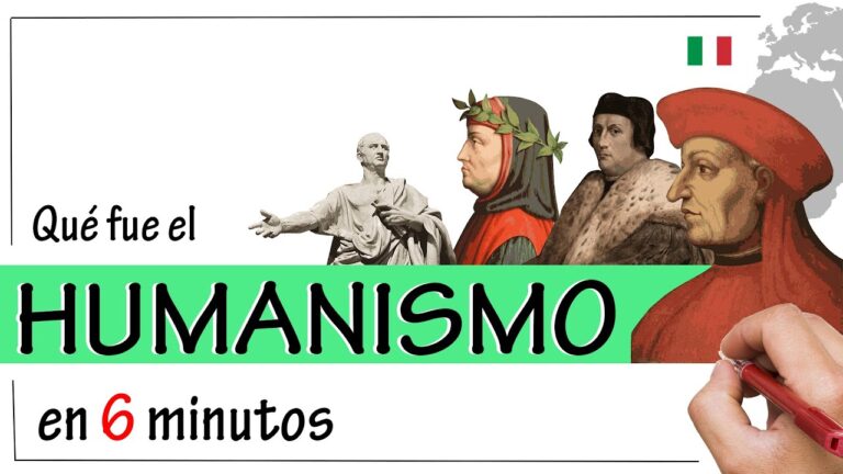 cual es el objetivo principal de las humanidades