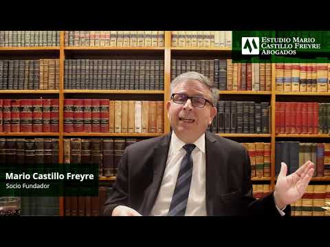 cual es el objeto del contrato