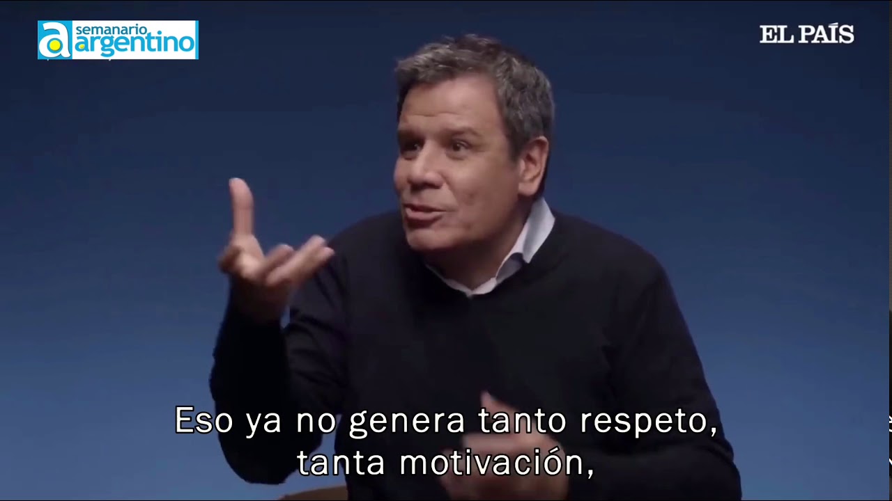 cual es el rol del docente