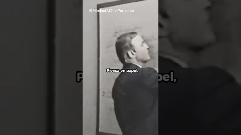 cuál es la actividad que importa menos a nivel mundial