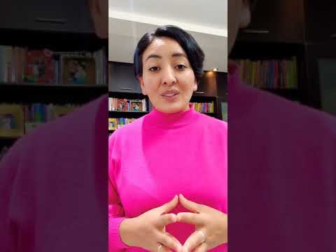 cual es la finalidad de la educacion