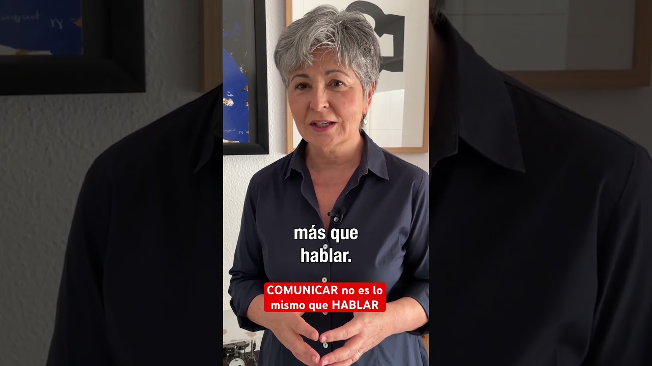 cual es la importancia de la comunicacion asertiva