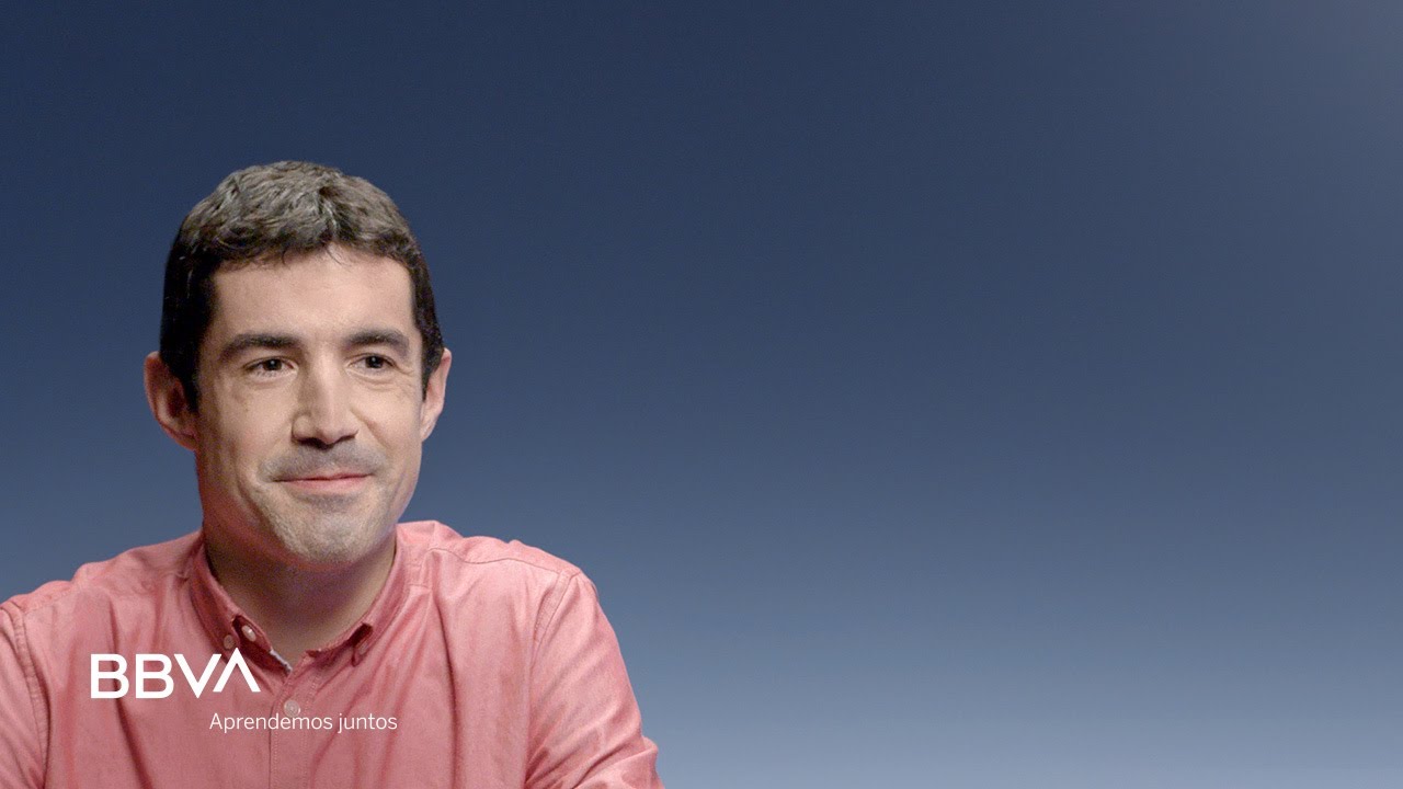 cual es la importancia de la investigacion