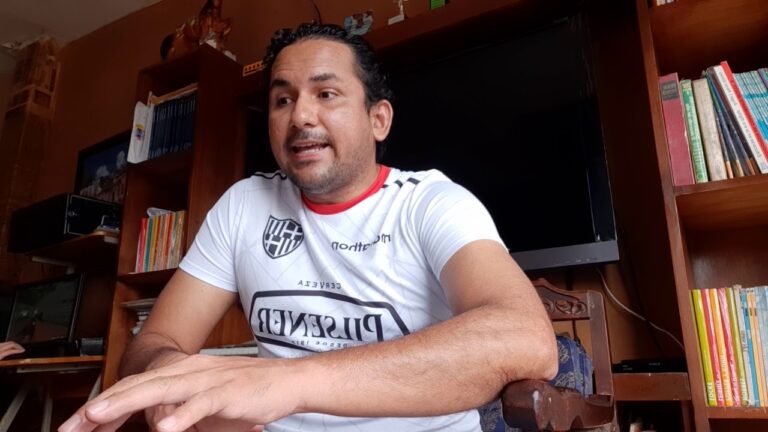 cual es la relación entre la escuela y la comunidad