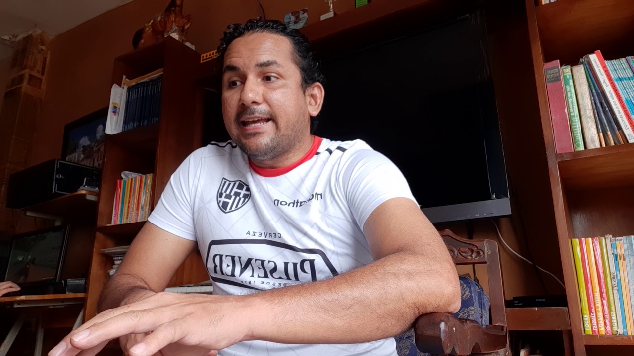 cual es la relación entre la escuela y la comunidad