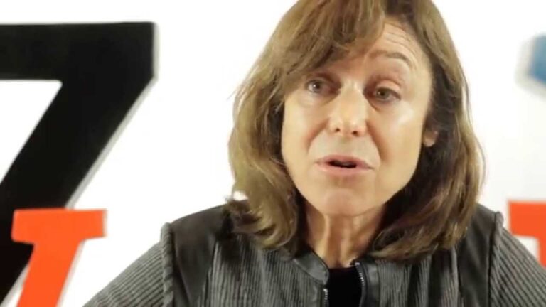 cual es la tarea del director