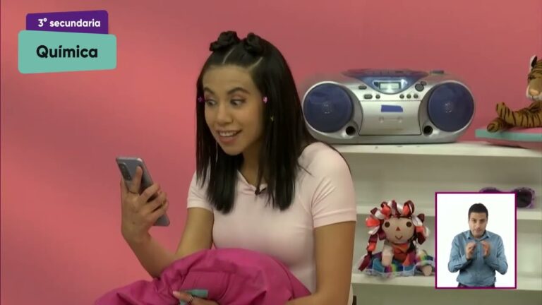 cual es nuestra mejor opcion para seguir estudiando