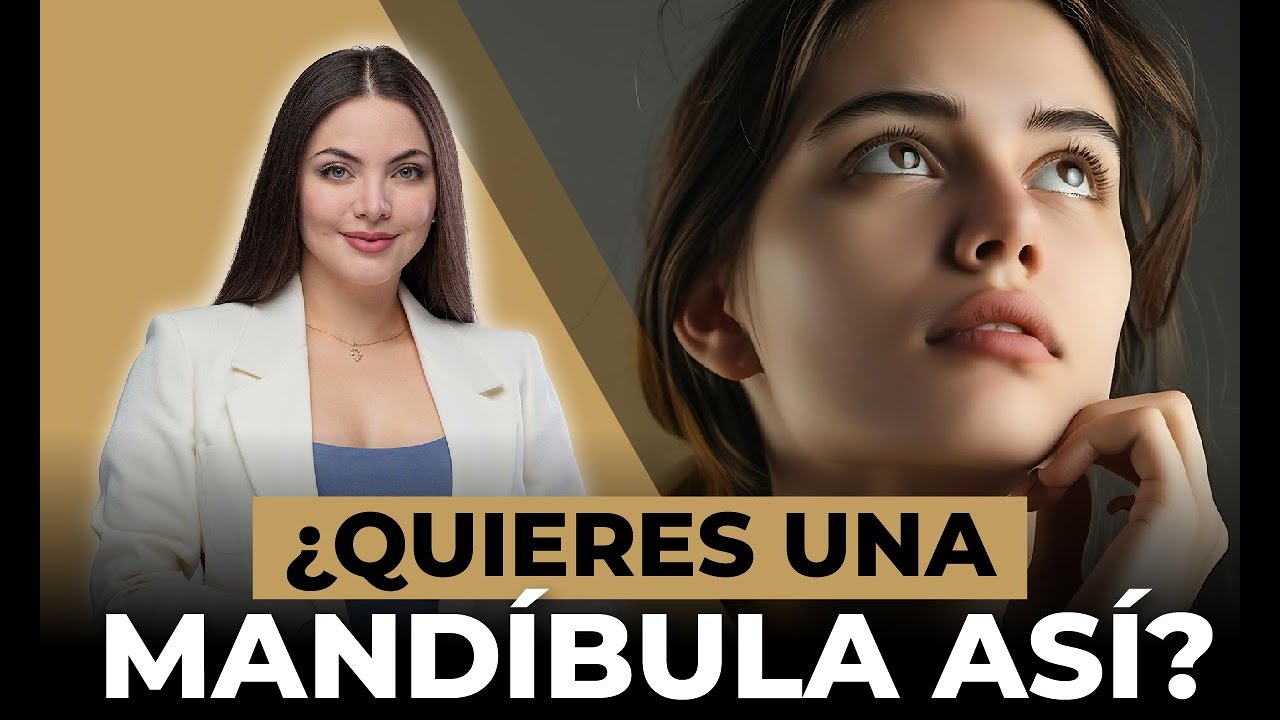 cuál es una de las características de un marcaje adecuado