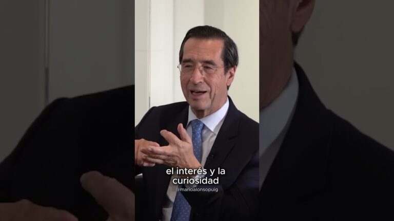 cual fue la estrategia aplicada en cada situacion