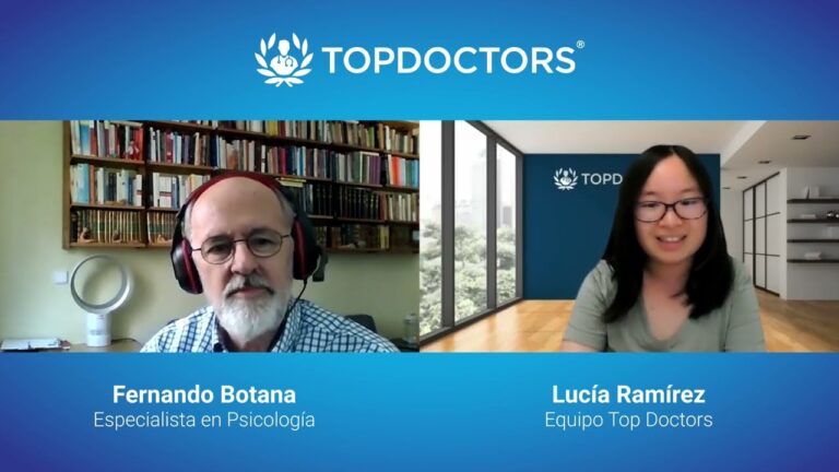 cuales son las adicciones mas comunes