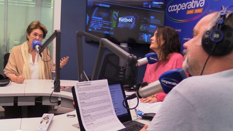 cuáles son las consecuencias sociales