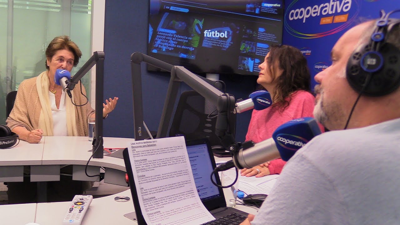 cuáles son las consecuencias sociales