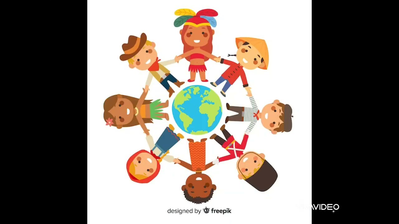 cuáles son las dimensiones de la educación inclusiva