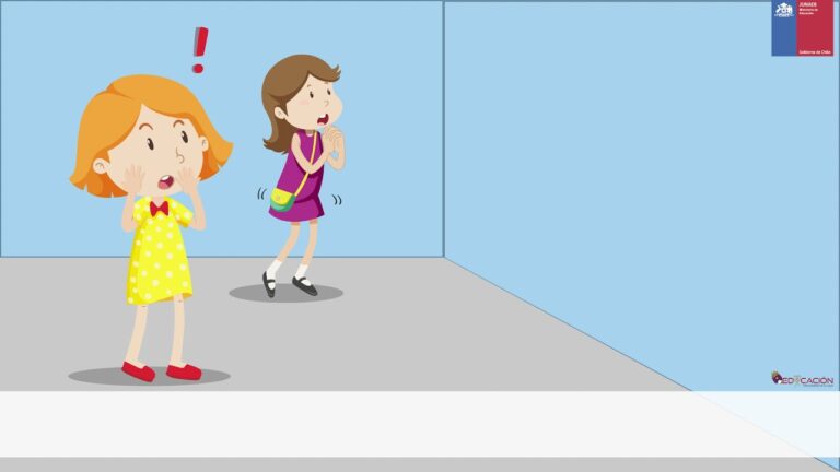 cuales son las emociones secundarias