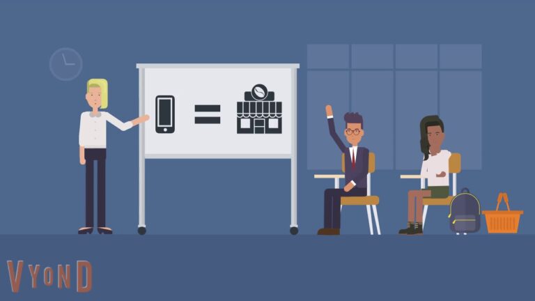 cuales son las fuentes del derecho mercantil