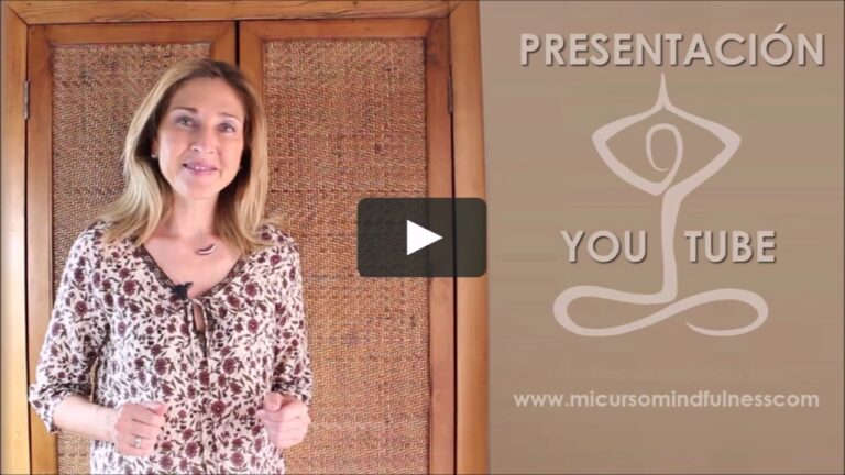 cuales son las herramientas tecnologicas mas utilizadas