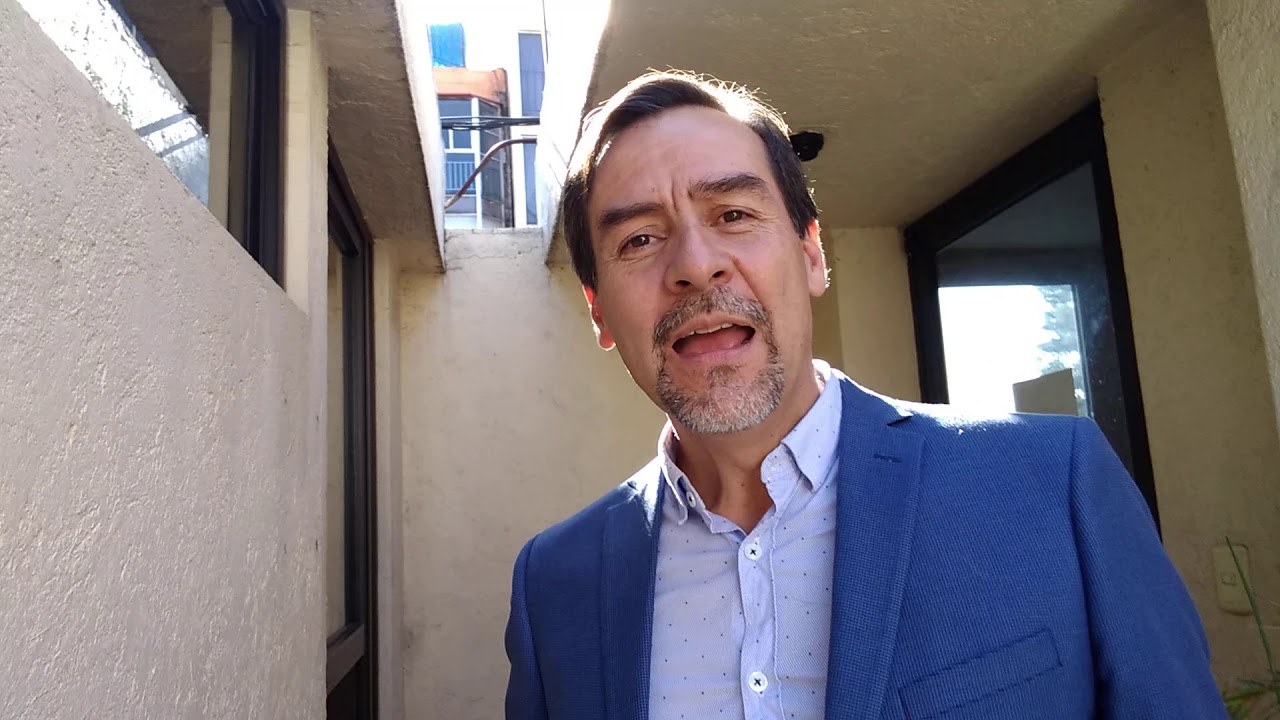 cuales son las referencias personales