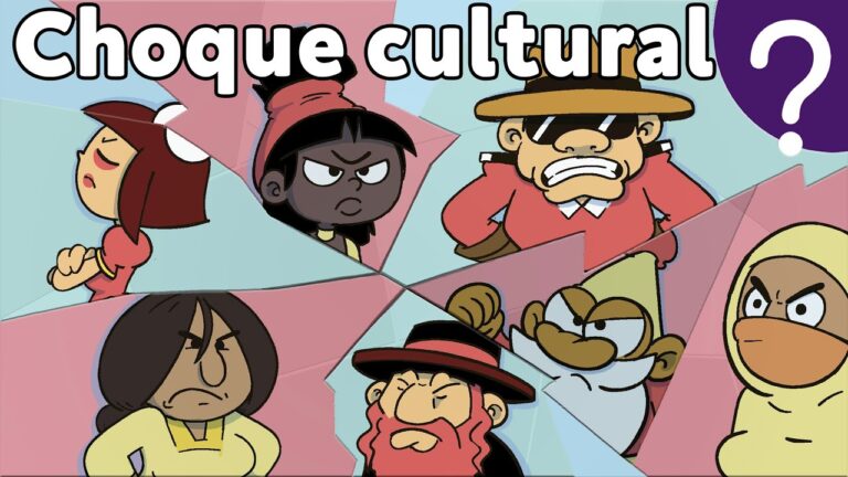 cuáles son los conflictos que afectan la convivencia intercultural