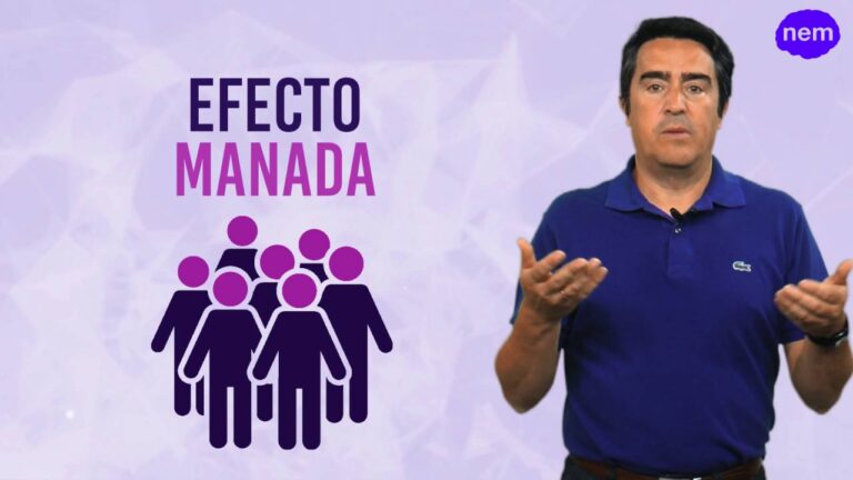 cuales son los factores externos