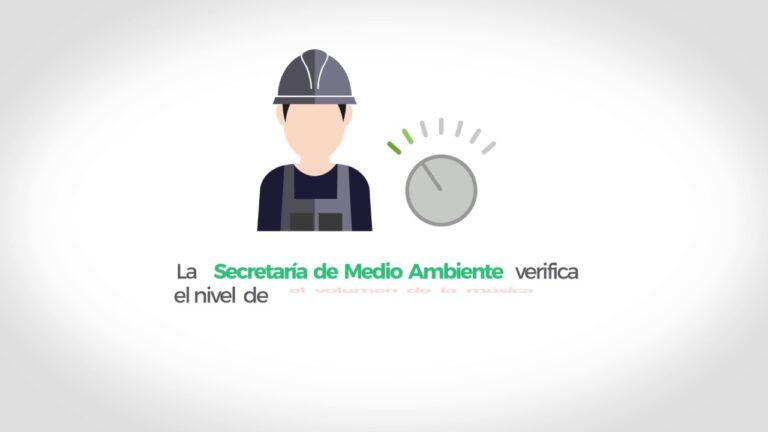 cuales son los giros de una empresa