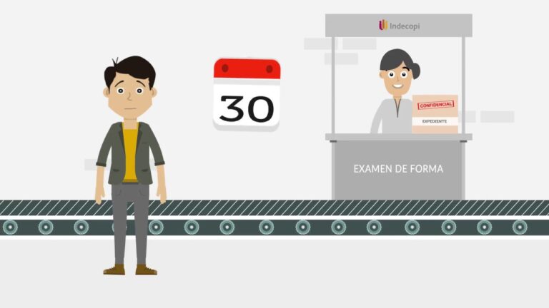 cuales son los pasos para