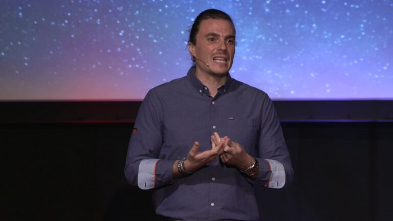 cuales son los riesgos de la tecnologia