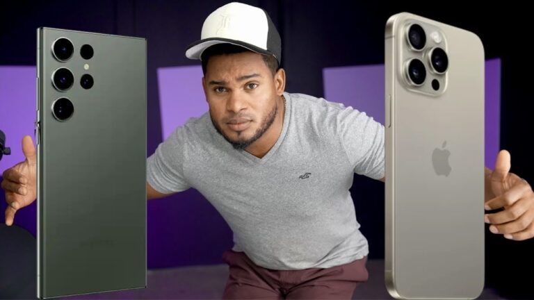 cuáles son sus ventajas y desventajas