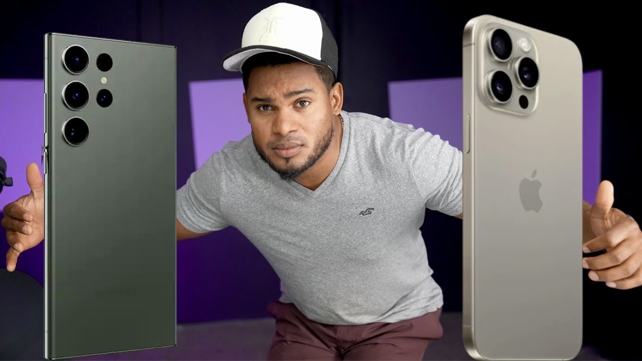 cuáles son sus ventajas y desventajas