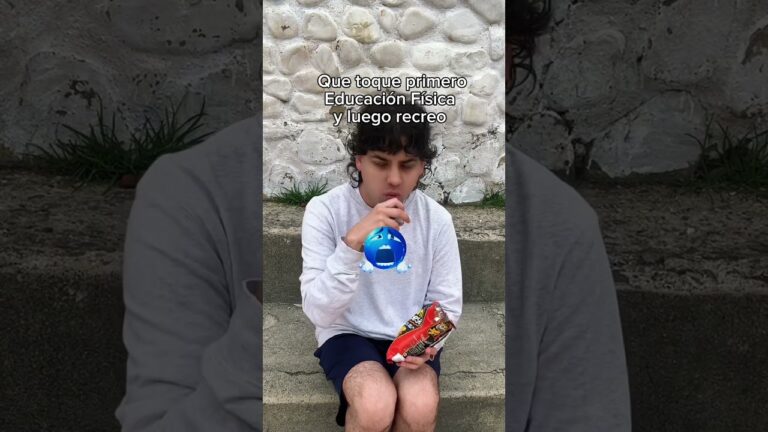 cuando es el dia del maestro de educacion fisica