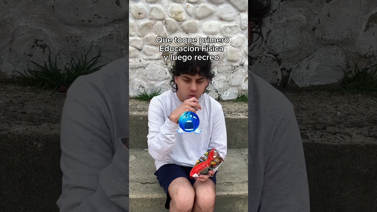 cuando es el dia del maestro de educacion fisica