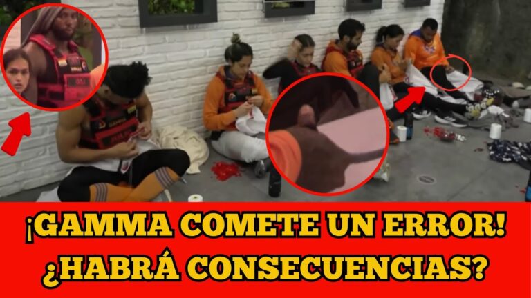 cuando un problema se convierte en desafío