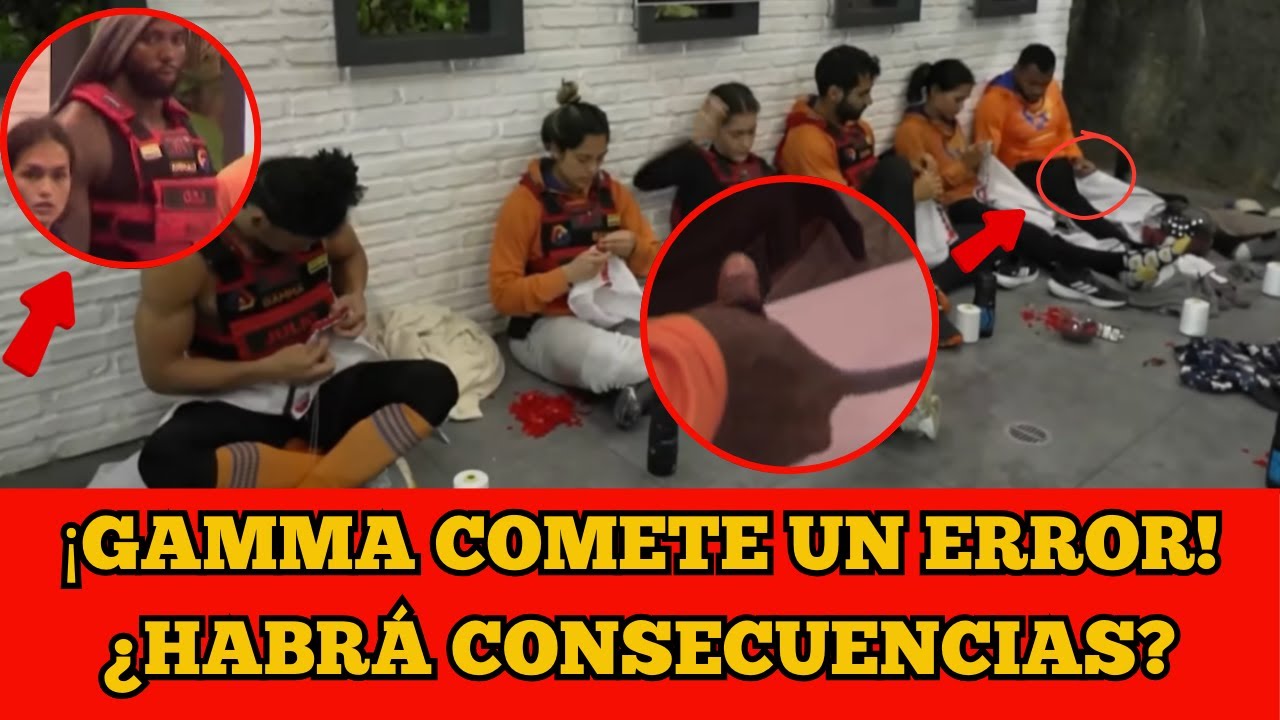 cuando un problema se convierte en desafío